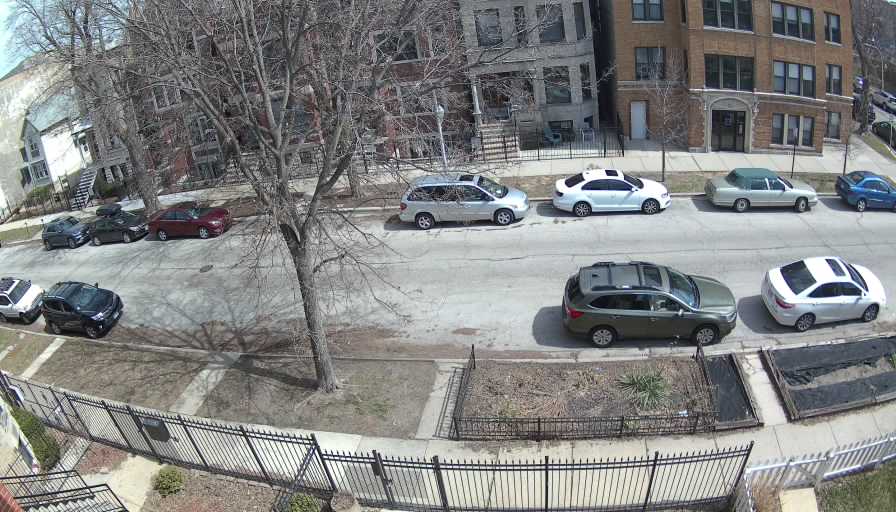 Reolink Camera One_00_Reolink Home Hub One_20260329131216.jpg